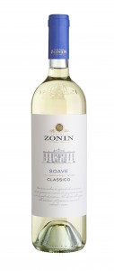 Zonin Classici Soave